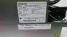 YASKAWA CACR-SR20TZ9SMY01A SERVOPACK 2KW 3PH 0-220V-AC 200-220V-AC thumbnail 5