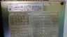 YASKAWA CACR-SR20TZ9SMY01A SERVOPACK 2KW 3PH 0-220V-AC 200-220V-AC thumbnail 6