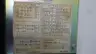YASKAWA CACR-SR20TZ9SMY01A SERVOPACK 2KW 3PH 0-220V-AC 200-220V-AC thumbnail 7