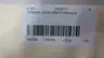 YASKAWA CACR-SR20TZ9SMY01A SERVOPACK 2KW 3PH 0-220V-AC 200-220V-AC thumbnail 8