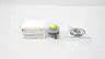 ALLEN BRADLEY 800T-A9A SER T PUSHBUTTON YELLOW thumbnail 1