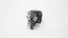 ALLEN BRADLEY 800T-A9A SER T PUSHBUTTON YELLOW thumbnail 4