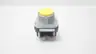 ALLEN BRADLEY 800T-A9A SER T PUSHBUTTON YELLOW thumbnail 5