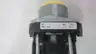 ALLEN BRADLEY 800T-A9A SER T PUSHBUTTON YELLOW thumbnail 6
