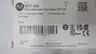 ALLEN BRADLEY 800T-A9A SER T PUSHBUTTON YELLOW thumbnail 7