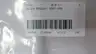 ALLEN BRADLEY 800T-A9A SER T PUSHBUTTON YELLOW thumbnail 8