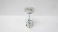 LDI INDUSTRIES A/OR1018-2 AIR-OVER-OIL-RESERVOIR 229.42CU. CM