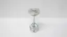 LDI INDUSTRIES A/OR1018-2 AIR-OVER-OIL-RESERVOIR 229.42CU. CM thumbnail 1