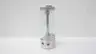 LDI INDUSTRIES A/OR1018-2 AIR-OVER-OIL-RESERVOIR 229.42CU. CM thumbnail 2
