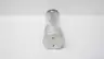 LDI INDUSTRIES A/OR1018-2 AIR-OVER-OIL-RESERVOIR 229.42CU. CM thumbnail 3