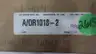 LDI INDUSTRIES A/OR1018-2 AIR-OVER-OIL-RESERVOIR 229.42CU. CM thumbnail 4