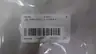 LDI INDUSTRIES A/OR1018-2 AIR-OVER-OIL-RESERVOIR 229.42CU. CM thumbnail 5