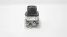 ALLEN BRADLEY 800H-NR2KF4B SELECTOR SWITCH 600V-AC 4 POS thumbnail 3