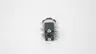 ALLEN BRADLEY 800H-NR2KF4B SELECTOR SWITCH 600V-AC 4 POS thumbnail 4