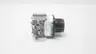 ALLEN BRADLEY 800H-NR2KF4B SELECTOR SWITCH 600V-AC 4 POS thumbnail 5