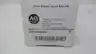 ALLEN BRADLEY 800H-NR2KF4B SELECTOR SWITCH 600V-AC 4 POS thumbnail 7
