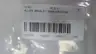 ALLEN BRADLEY 800H-NR2KF4B SELECTOR SWITCH 600V-AC 4 POS thumbnail 8