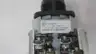 ALLEN BRADLEY 800H-NR2KF4B SELECTOR SWITCH 600V-AC 4 POS thumbnail 6