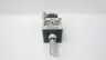 NUMATICS S32C-04BKLM EXHAUST VALVE 150PSI thumbnail 1