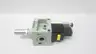 NUMATICS S32C-04BKLM EXHAUST VALVE 150PSI thumbnail 2