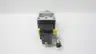 NUMATICS S32C-04BKLM EXHAUST VALVE 150PSI thumbnail 3