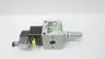 NUMATICS S32C-04BKLM EXHAUST VALVE 150PSI thumbnail 4
