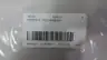 NUMATICS S32C-04BKLM EXHAUST VALVE 150PSI thumbnail 6