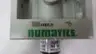 NUMATICS S32C-04BKLM EXHAUST VALVE 150PSI thumbnail 5
