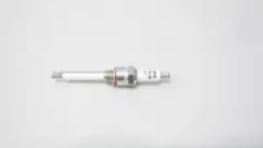 ECLIPSE 10019728 CERAMIC SPARK ELECTRODE 14MM 70MM