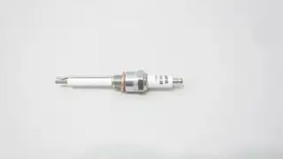 ECLIPSE 10019728 CERAMIC SPARK ELECTRODE 14MM 70MM