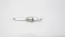 ECLIPSE 10019728 CERAMIC SPARK ELECTRODE 14MM 70MM thumbnail 1