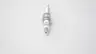 ECLIPSE 10019728 CERAMIC SPARK ELECTRODE 14MM 70MM thumbnail 2