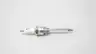ECLIPSE 10019728 CERAMIC SPARK ELECTRODE 14MM 70MM thumbnail 3