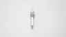 ECLIPSE 10019728 CERAMIC SPARK ELECTRODE 14MM 70MM thumbnail 4