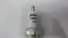 ECLIPSE 10019728 CERAMIC SPARK ELECTRODE 14MM 70MM thumbnail 5
