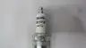ECLIPSE 10019728 CERAMIC SPARK ELECTRODE 14MM 70MM thumbnail 6