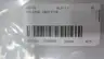 ECLIPSE 10019728 CERAMIC SPARK ELECTRODE 14MM 70MM thumbnail 7
