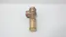 FULFLO OVB3R BRASS THREADED RELIEF VALVE 1/2IN NPT thumbnail 3
