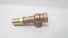 FULFLO OVB3R BRASS THREADED RELIEF VALVE 1/2IN NPT thumbnail 4