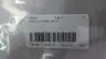 FULFLO OVB3R BRASS THREADED RELIEF VALVE 1/2IN NPT thumbnail 6