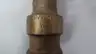 FULFLO OVB3R BRASS THREADED RELIEF VALVE 1/2IN NPT thumbnail 5