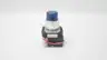 ALLEN BRADLEY 800T-QTH2B PILOT LIGHT BLUE 12-30V-AC/DC thumbnail 2