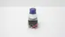 ALLEN BRADLEY 800T-QTH2B PILOT LIGHT BLUE 12-30V-AC/DC thumbnail 3