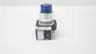 ALLEN BRADLEY 800T-QTH2B PILOT LIGHT BLUE 12-30V-AC/DC thumbnail 4
