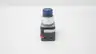 ALLEN BRADLEY 800T-QTH2B PILOT LIGHT BLUE 12-30V-AC/DC thumbnail 5