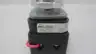 ALLEN BRADLEY 800T-QTH2B PILOT LIGHT BLUE 12-30V-AC/DC thumbnail 6