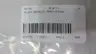 ALLEN BRADLEY 800T-QTH2B PILOT LIGHT BLUE 12-30V-AC/DC thumbnail 8