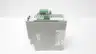 ALLEN BRADLEY 2094-BC02-M02-M AXIS MODULE 650V-DC 15KW 360V-AC 480V-AC thumbnail 2