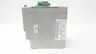 ALLEN BRADLEY 2094-BC02-M02-M AXIS MODULE 650V-DC 15KW 360V-AC 480V-AC thumbnail 3
