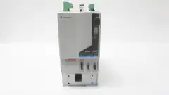 ALLEN BRADLEY 2094-BC02-M02-M AXIS MODULE 650V-DC 15KW 360V-AC 480V-AC